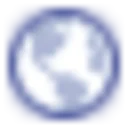 Biohacker Center Coupon Codes